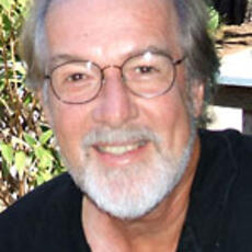 Paul Hoover