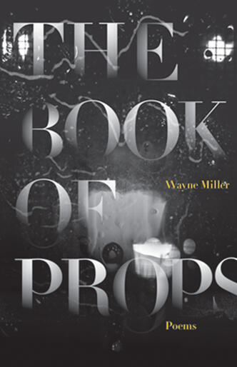 The Book of Props